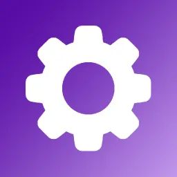 Evo avatar
