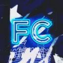 FC Dex avatar