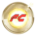 FC Dex avatar