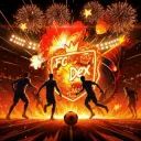FC Dex avatar