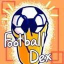 FC Dex avatar