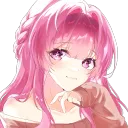 Loti avatar