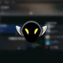 Reboot Radio avatar