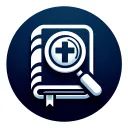 Biblicana avatar