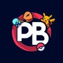 PokéBeast avatar