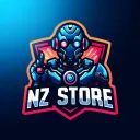 [BOT] NZ Store 🤖 avatar