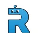 MyRepoBot avatar