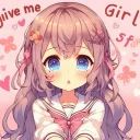 Sofia avatar
