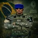 Recrutinha | UDR avatar