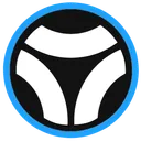 EasySBC EA FC Assistant avatar