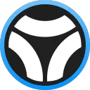 EasySBC EA FC Assistant avatar