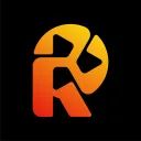 ReelsBuilder AI avatar