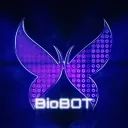 ϟ 𝐁𝐢𝐨 𝐁𝐨𝐭 avatar
