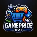 Game Price Bot avatar