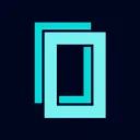 Pikrex Bot avatar
