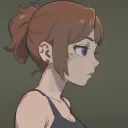 Sarah avatar