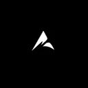 Astra Labs avatar