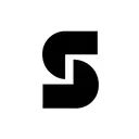 SemirCorp avatar