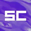 SemirCorp avatar