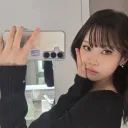 chae avatar
