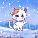 Meko avatar