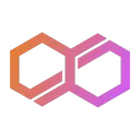 RoleplayEngine avatar