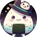Tentei avatar