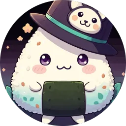Tentei avatar