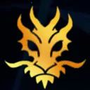Ninjitsu Scrolls avatar