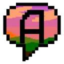 Amiglo avatar