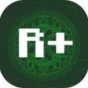 Realms+ avatar