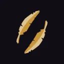 Mercia's Quill avatar