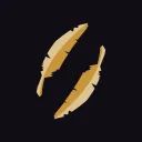 Mercia's Quill avatar
