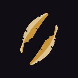 Mercia's Quill avatar