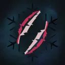 Mercia's Quill avatar