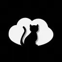 Agent Kitten avatar