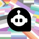 QueerDex avatar