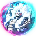 One Piece Infinity avatar