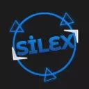Silex avatar