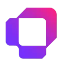 Workshop Monitor avatar