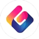 Gaulia avatar
