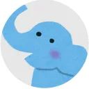 よむぞう【読み上げBOT】 avatar