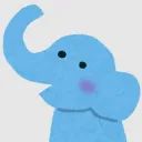 よむぞう【読み上げBOT】 avatar