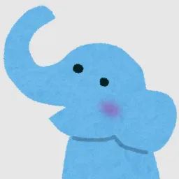 よむぞう【読み上げBOT】 avatar
