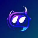 Bopyth avatar