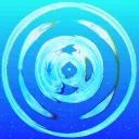 NexorBot avatar