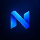 NexorBot avatar
