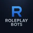 Roleplay Bank avatar
