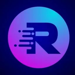 Roleplay Bank avatar