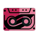 Cerein Cassette (1) avatar